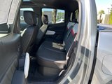 Used 2023 GMC Canyon AT4X image 5
