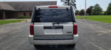 Used 2007 Jeep Commander Sport image 4
