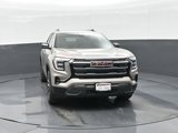 New 2026 GMC Terrain Elevation w/ Elevation Premium Package image 3