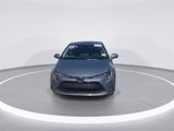 Used 2020 Toyota Corolla LE image 2