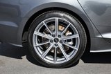 New 2025 Audi A5 2.0T Premium Plus image 6