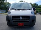 Used 2017 RAM ProMaster 1500 image 3