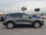 New 2025 Ford Escape Active w/ Cold Weather Package image 4