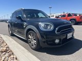 Used 2019 MINI Cooper Countryman SE w/ Premium Package image 3