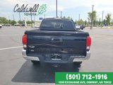 Used 2020 Toyota Tacoma SR5 image 6