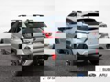 New 2025 Subaru Crosstrek 2.5i Premium image 3