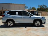 Used 2023 Subaru Forester Premium image 4