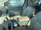 Used 2009 Ford Edge Limited image 3