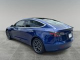 Used 2020 Tesla Model 3 Standard Range Plus image 3