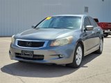 Used 2010 Honda Accord EX-L image 4