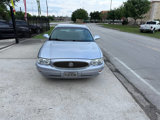Used 2004 Buick Le Sabre Custom image 4