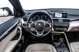 Used 2021 BMW X1 sDrive28i image 5
