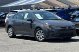 Used 2023 Toyota Corolla LE image 2