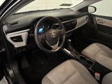 Used 2016 Toyota Corolla LE image 4