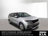 Used 2022 Kia Carnival LX image 5