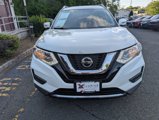 Used 2018 Nissan Rogue SV image 5