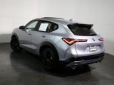 Used 2025 Acura ADX A-Spec image 2