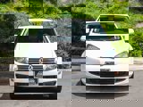 Used 2014 Volkswagen Jetta TDI image 2