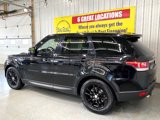 Used 2016 Land Rover Range Rover Sport SE image 5