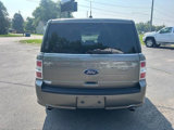 Used 2013 Ford Flex SEL image 4