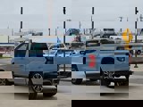 New 2025 Chevrolet Colorado Z71 image 3