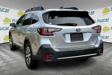 Used 2021 Subaru Outback Premium image 4