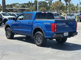 Used 2019 Ford Ranger XLT w/ Equipment Group 301A Mid image 4