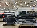 Used 2012 Toyota Highlander Limited w/ Tow Pkg image 2
