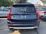 Used 2016 Volvo XC90 T6 Momentum image 3