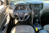 Used 2014 Hyundai Santa Fe Sport w/ Popular Equipment Package 02 image 5