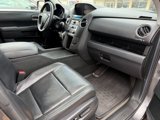 Used 2013 Honda Pilot EX-L image 5
