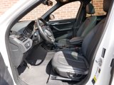 Used 2016 BMW X1 xDrive28i image 6
