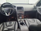Used 2015 Volvo XC60 T6 image 2