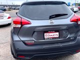 Used 2020 Nissan Kicks SV image 4