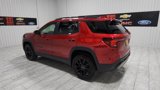 New 2026 GMC Terrain Elevation w/ Elevation Premium Package image 6