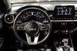 Used 2024 Kia Forte LXS w/ LXS Technology Package image 5