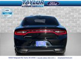 Used 2022 Dodge Charger SXT image 4