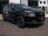 Used 2022 Hyundai Santa Fe XRT image 3