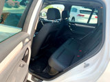 Used 2014 BMW X3 xDrive28i image 6