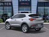 New 2026 Buick Encore GX Preferred w/ Comfort Package image 3