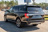 Certified 2021 Ford Expedition Max Limited image 5