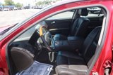 Used 2008 Cadillac STS V8 image 5