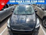 Used 2016 Ford Escape Titanium image 3