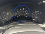 Used 2017 Honda HR-V EX image 3