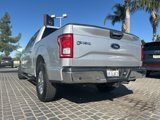 Used 2017 Ford F150 XLT w/ Equipment Group 302A Luxury image 3