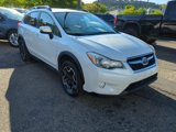 Used 2015 Subaru Crosstrek 2.0i Limited image 2