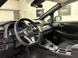 Used 2023 Nissan Leaf S image 6