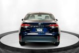 Used 2023 Toyota Corolla LE image 4