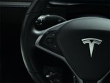 Used 2020 Tesla Model X Performance image 4