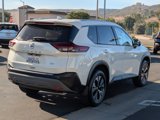 Used 2021 Nissan Rogue SV image 5